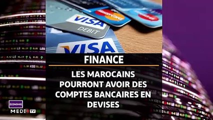 JT Economie - 12/11/2019