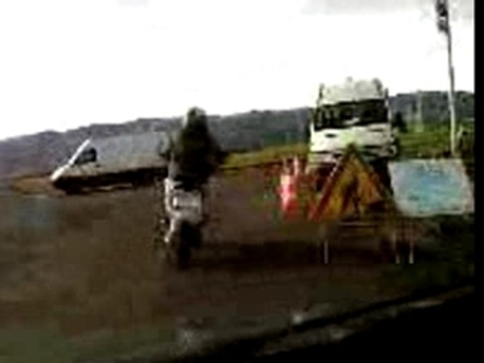 nitro pro race 5 by geo nitro