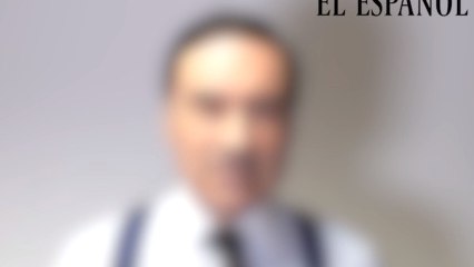 El videoblog del Director: "La única ventaja del último bandazo de Pedro Sánchez"