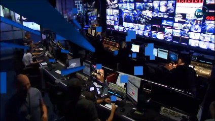 Fakty po Faktach serial TVN 2019 czołówka