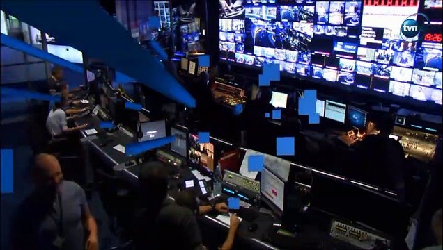 Fakty po Faktach serial TVN 2019 czołówka