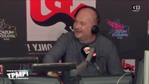 Cauet tacle Angèle en direct à la radio