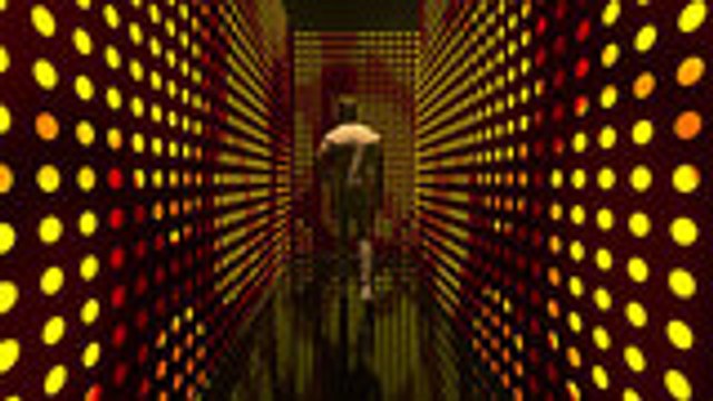 Britney Spears Pop-Up Experience Named 'The Zone' | Billboard News