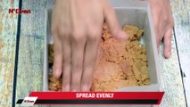3 EASY NO BAKE PUDDING PASTRY I EGGLESS & WITHOUT OVEN