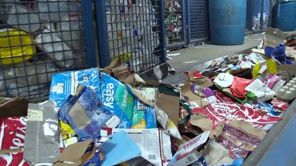 L'Atelier des copains a le vent dans les voiles