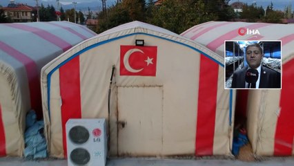 Boş araziyi Değerlendirdiler, Aylık Ortalama 3 bin 500 Lira Kazanıyorlar