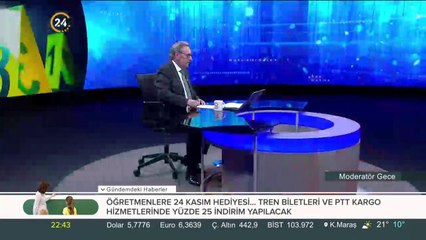 İş adamına kanlı infaz