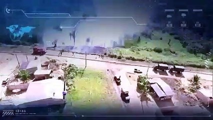 Nova chamada do Jornal da Record