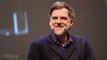 Paul Thomas Anderson to Spearhead Film Set in 1970s | THR News