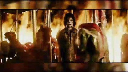 Silent Hill Revelation 3D