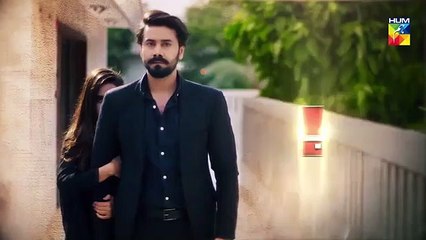 Naqab Zun Episode 27 HUM TV - 12 November 2019