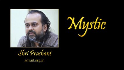 Acharya Prashant: Satsang, Companionship, Interpretation and Understanding