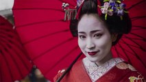 Kyoto Bans Photography of Geishas on Certain Streets