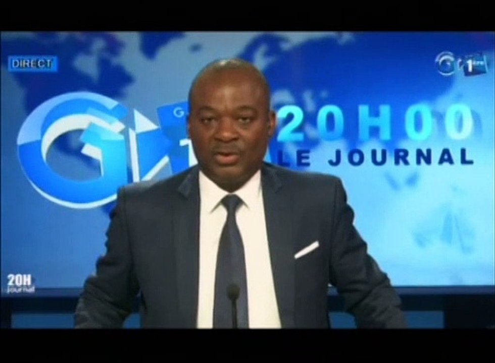 Audience du Premier Ministre avec le Ministre du commerce d’Algérie, Said DJELLAB à la primature