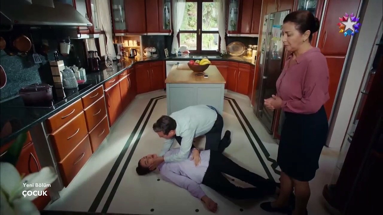 çoç part 6