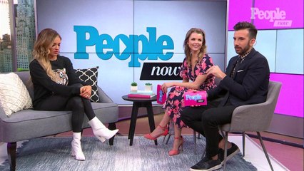 All the Details About Carly Pearce's Sophomore Album — Including Duet with Husband Michael Ray