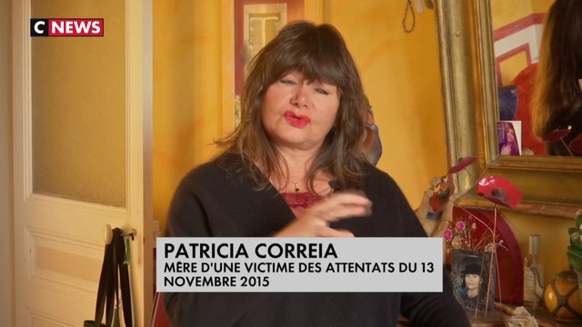 Attentats du 13 novembre : Où en sont les indemnisations des victimes ?