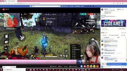 MAN WITH A MISSION Don't Lose Yourself マン ウィズ ア ミッション