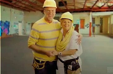 Gogglebox Australia S04E02