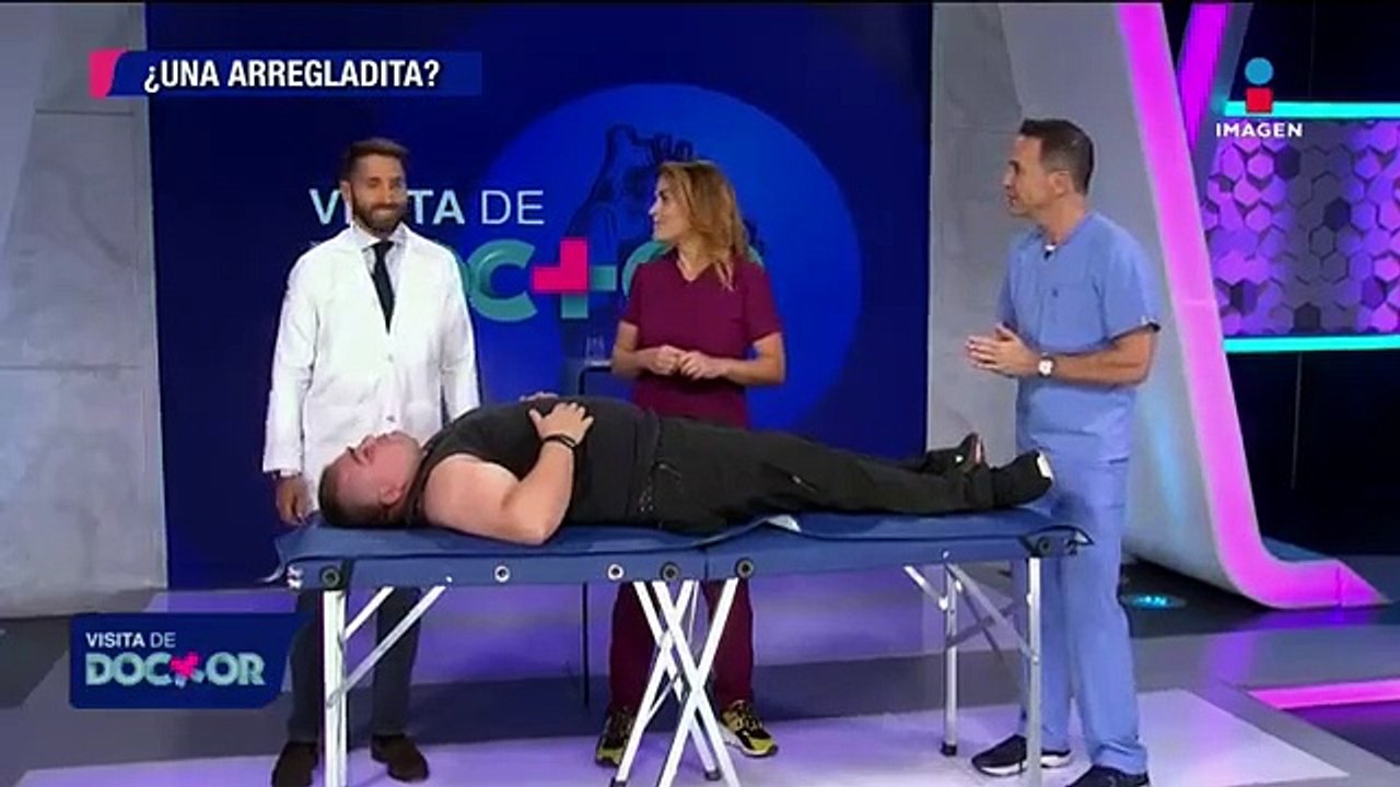 Tratamiento para la hiperhidrosis o exceso de sudoración con botox