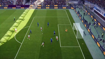 eFootball PES 2020 1
