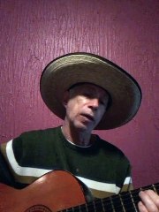 Dos milongas uruguayas.