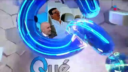 Los memes de Marcelo Ebrard dormido en el avión