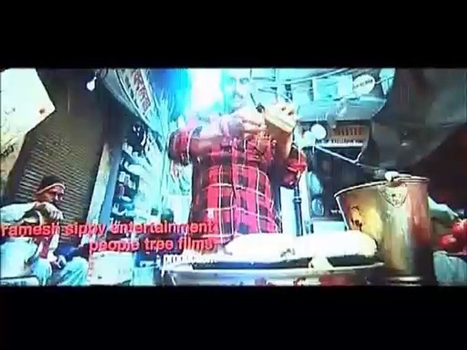 S.I.D.H.U. ... — Kailash Kher | (From "Chandni Chowk To China" (चाँदनी चौक टू चाईना)) (Film 2009 by: Akshay Kumar / Deepika Padukone / Ranvir Shorey / Mithun Chakraborty / Gordon Liu / Roger Yuan | संगीत फिल्म्स / बॉलीवुड के सर्वश्रेष्ठ लड़के और लड़कियां