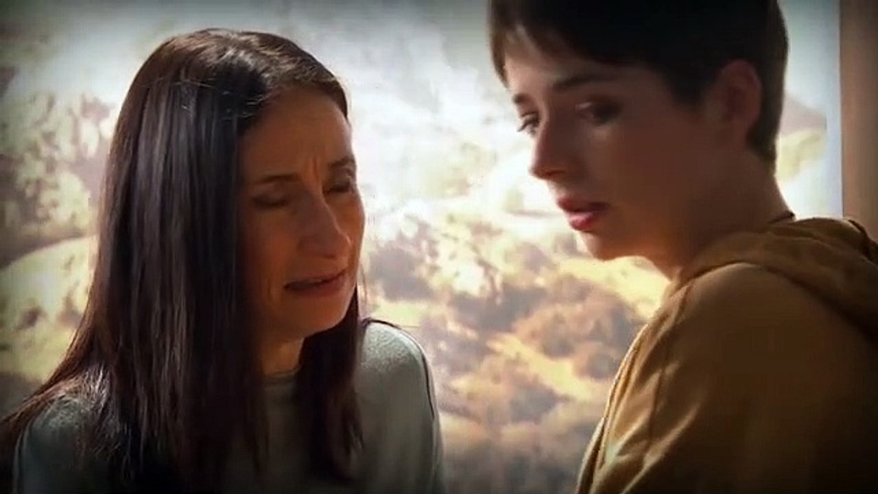 Rio Oscuro Capitulo 91