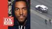 Lil Reese Reportedly In 'Critical Condition' Following Shooting
