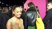 Love Island's Amber Gill FED UP with Ovie romance rumours