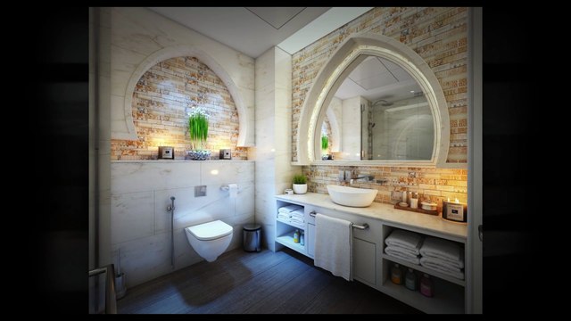 Granite Pensacola Fl | (850) 437-0747