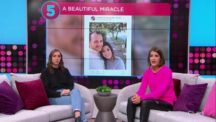 Josiah Duggar and Wife Lauren Welcome First Child, Daughter Bella Milagro: 'Beautiful Miracle'