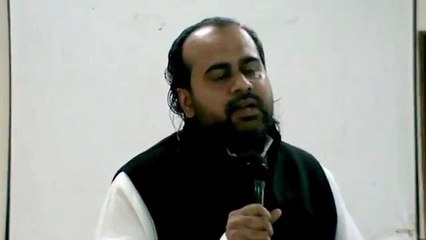 How to have no regrets? || Acharya Prashant, with youth (2013)