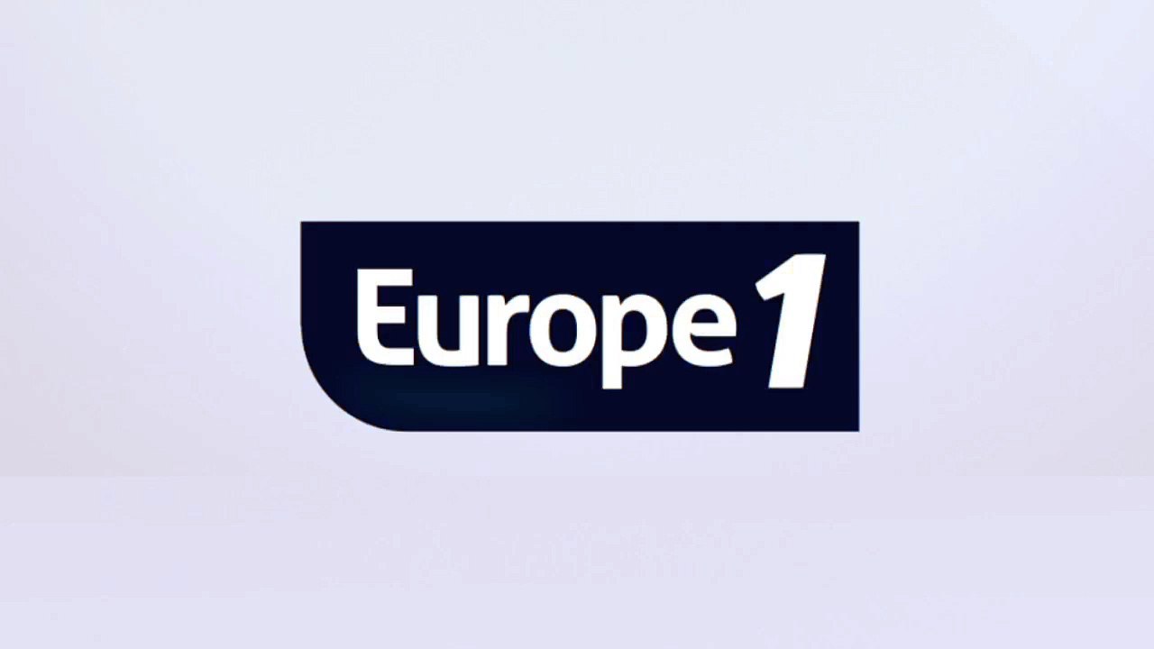 Déremboursement de l'homéopathie : la directrice générale de Boiron espère qu'Emmanuel Macron va "revenir sur sa décision"