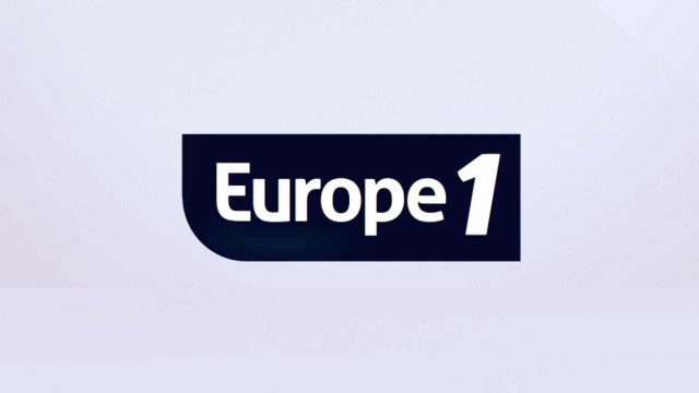 Déremboursement de l'homéopathie : la directrice générale de Boiron espère qu'Emmanuel Macron va revenir sur sa décision