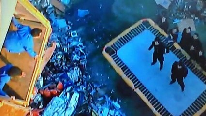 哀歌8ビーバップハイスクール