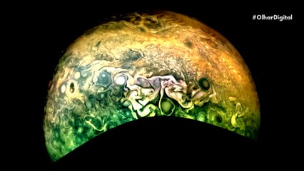 Ao vivo | Facebook anuncia Facebook Pay | 12/11/2019 #OlharDigital