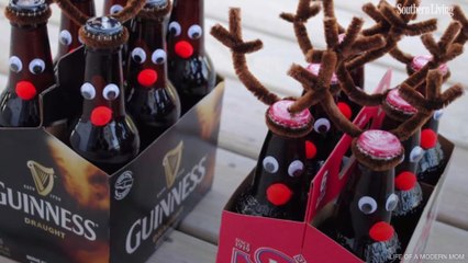 20 DIY Christmas Gifts Anyone Would Be Excited to Open
