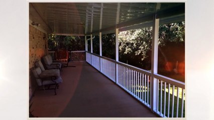 Titan Sunrooms (FWB) | (850) 244-4474