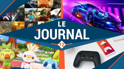 NEED FOR SPEED HEAT :  Qu'en a pensé la presse ? | LE JOURNAL #72