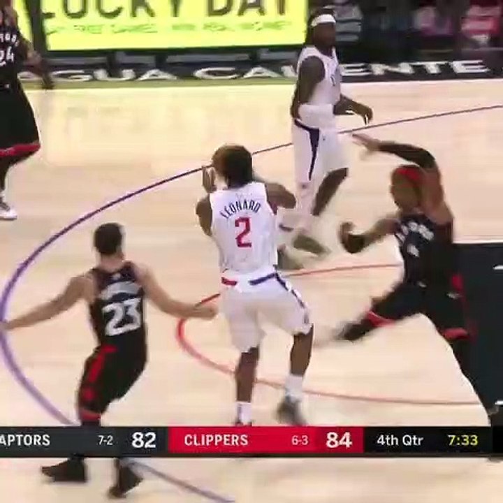 Kahwi !  NBA