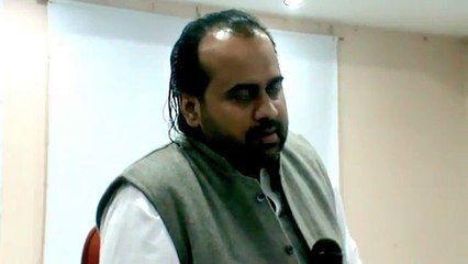 What is the significance of words like 'Om'? || Acharya prashant, with youth (2013)