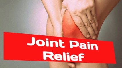 How to make oil  joint pain remedy in home