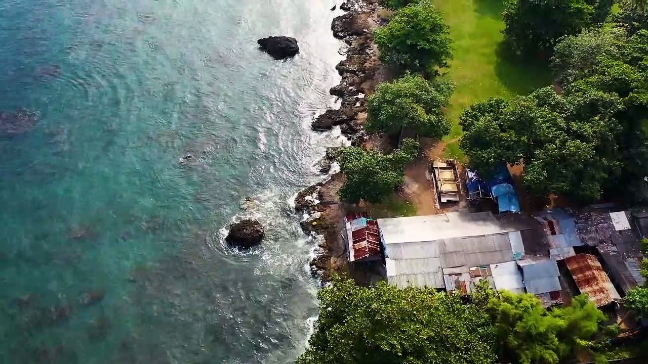 'submarine' - dkoolmusic