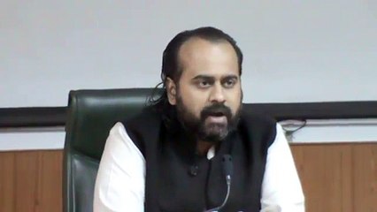 Why is it so difficult to trust? || Acharya Prashant, with youth (2013)