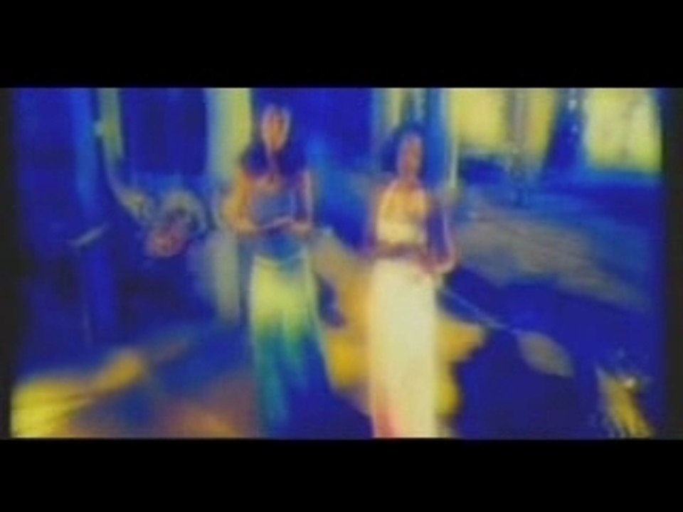 Zouk Look - Pleure /  Jerry Charbonnier