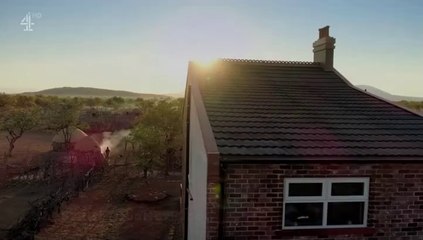 The.British Tribe Next Door S01E04