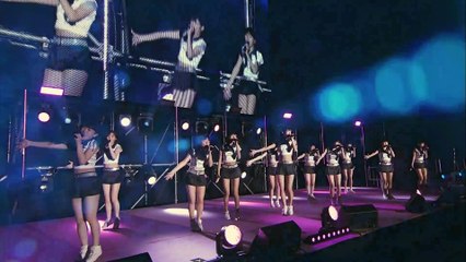 Hello Pro Kenshuusei - Seishun Beat wa 16