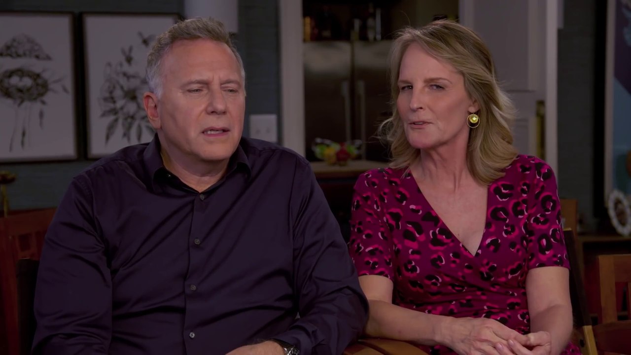 Mad About You Trailer video Dailymotion